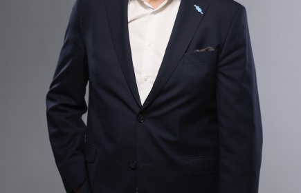 Projektet ska verka till förmån för Barndiabetesfonden genom att öka kunskapen inom Rotary om Typ1 diabetes.